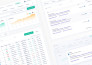 do image or infographic or video submission to top link building sharing sites